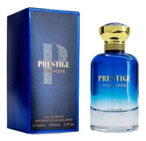 Perfumes