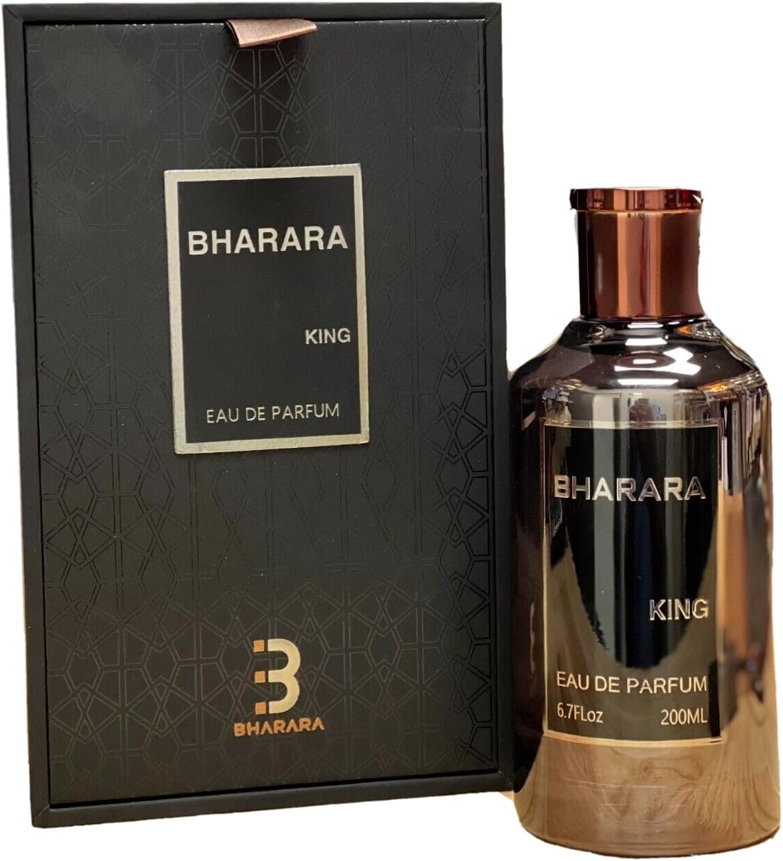 Perfumes