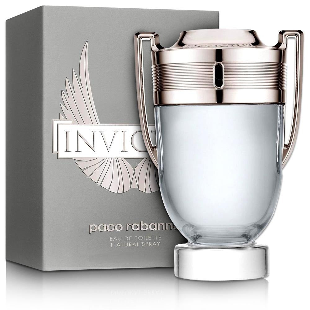 Perfumes